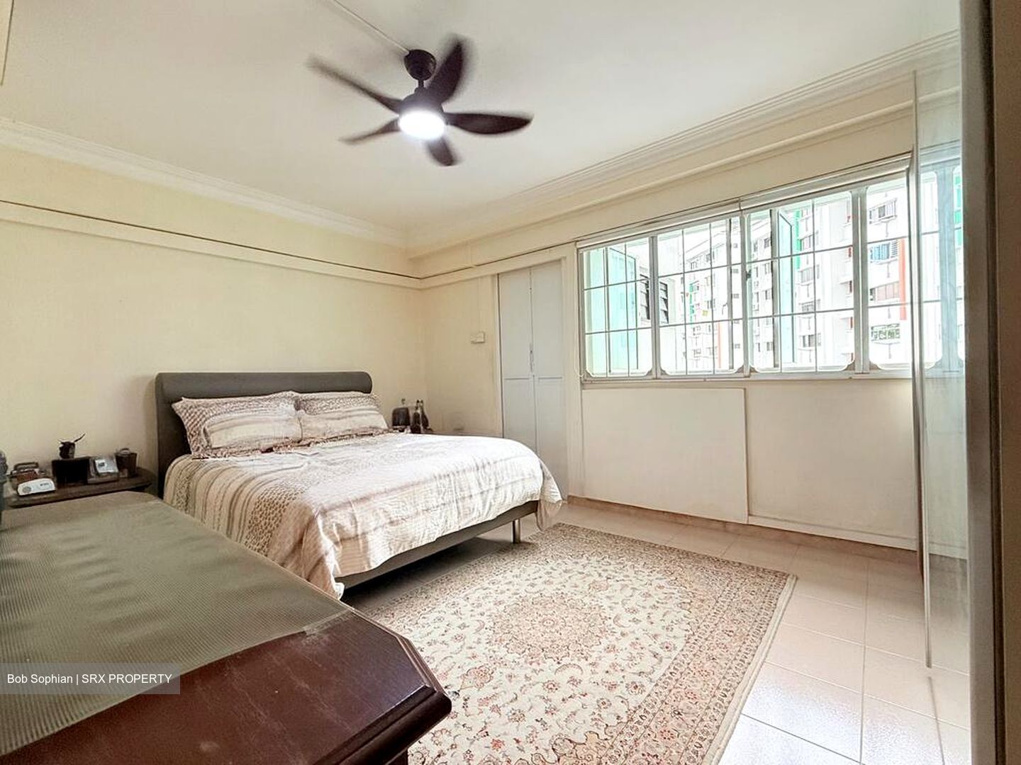 Blk 178 Woodlands Street 13 (Woodlands), HDB 5 Rooms #521390621